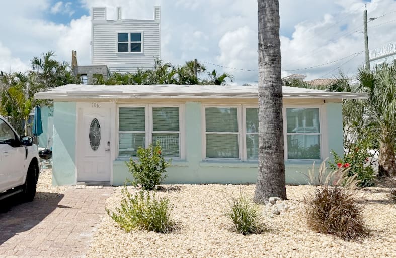 Former building official blamed for &lsquo;screwed-up mess&rsquo;