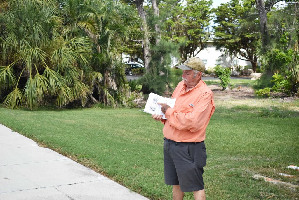 New book revisits 1980 Kingfish boat ramp murders