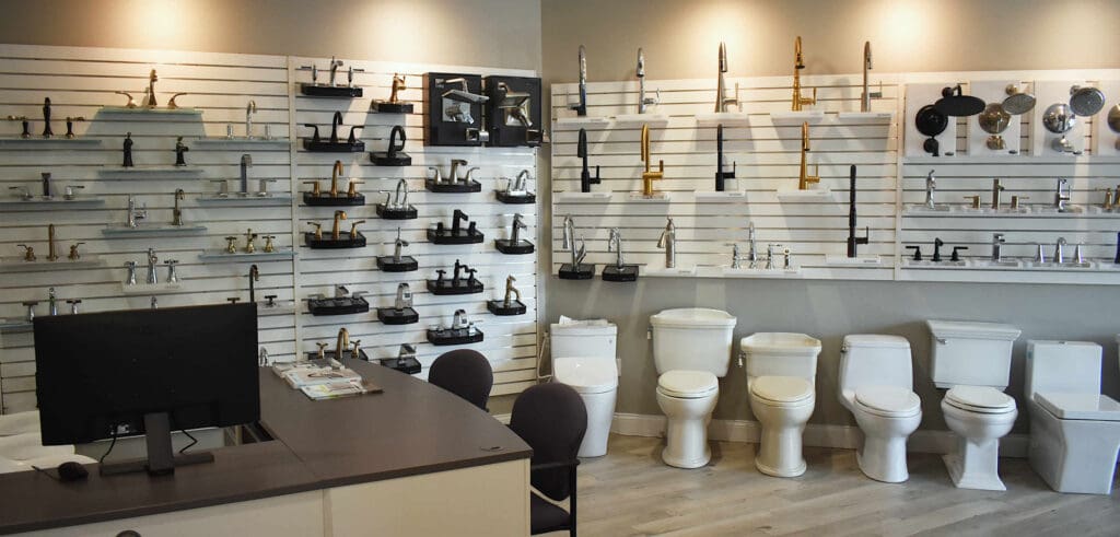 LaPensee Plumbing, Pools and Air celebrates 40th anniversary