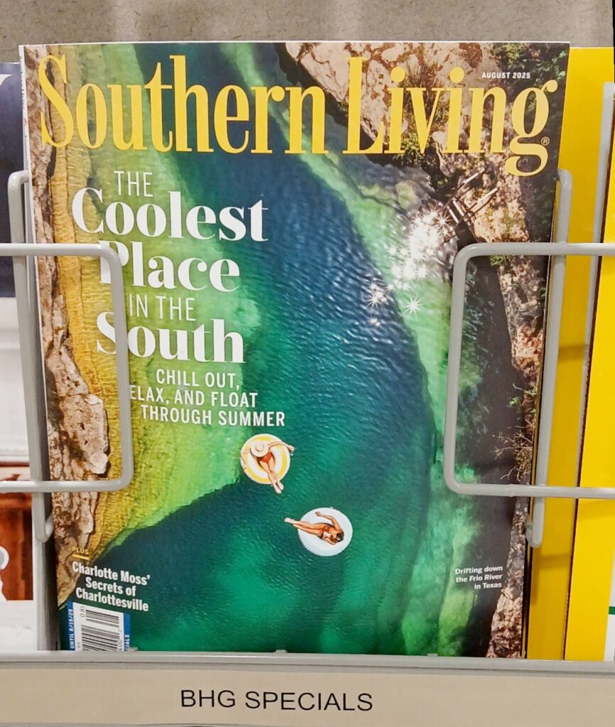 Ross Built Southern Living 4 0827 JHW