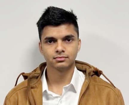 Search continues for missing Bean Point swimmer