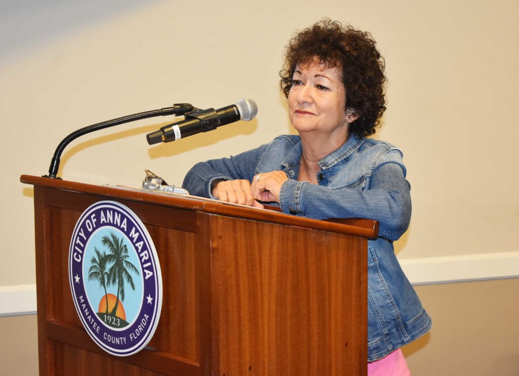 Bean Point property owners can swim in ‘no swim’ zone