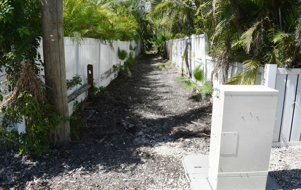 Anna Maria increases stormwater fees