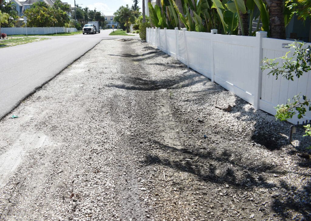 Anna Maria increases stormwater fees