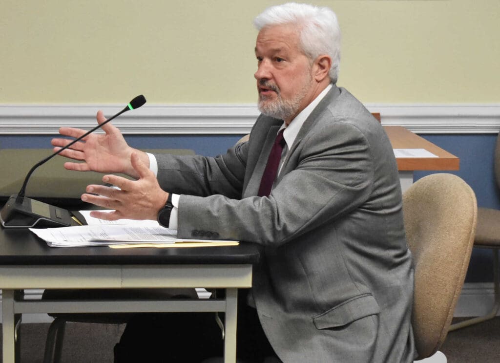 BB Attorney Performance