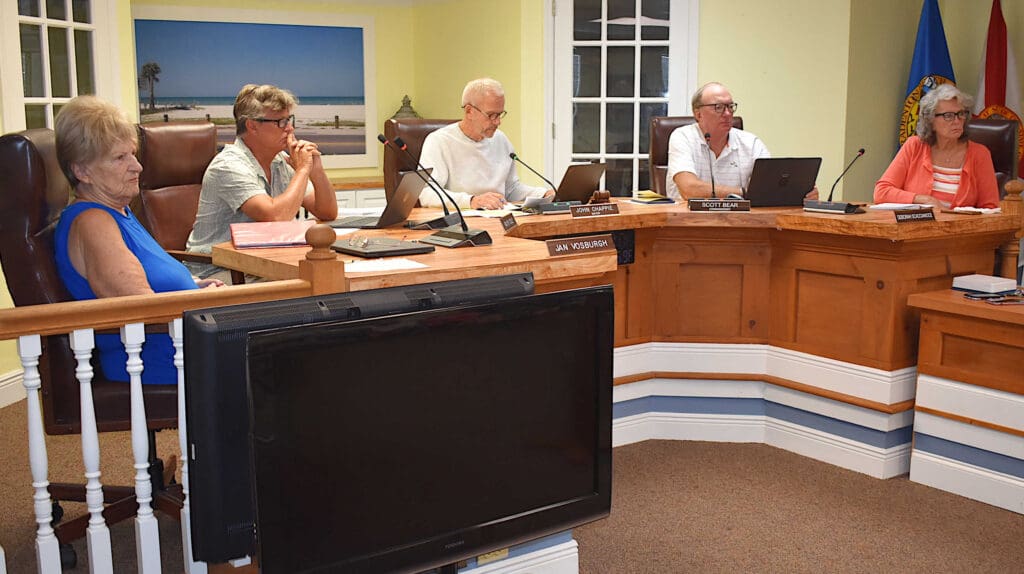 BB Attorney Performance