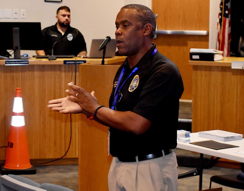 Vacation rental stakeholders share common goals