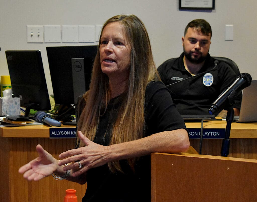 Vacation rental stakeholders share common goals