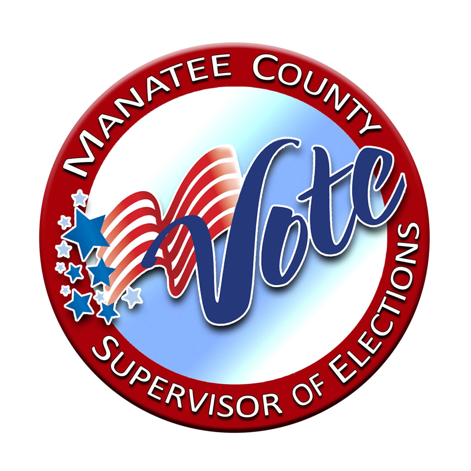 Island candidates qualify for fall election cycle