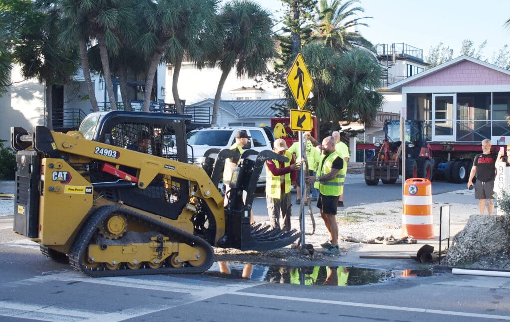 Century-old cottage preserved, relocated