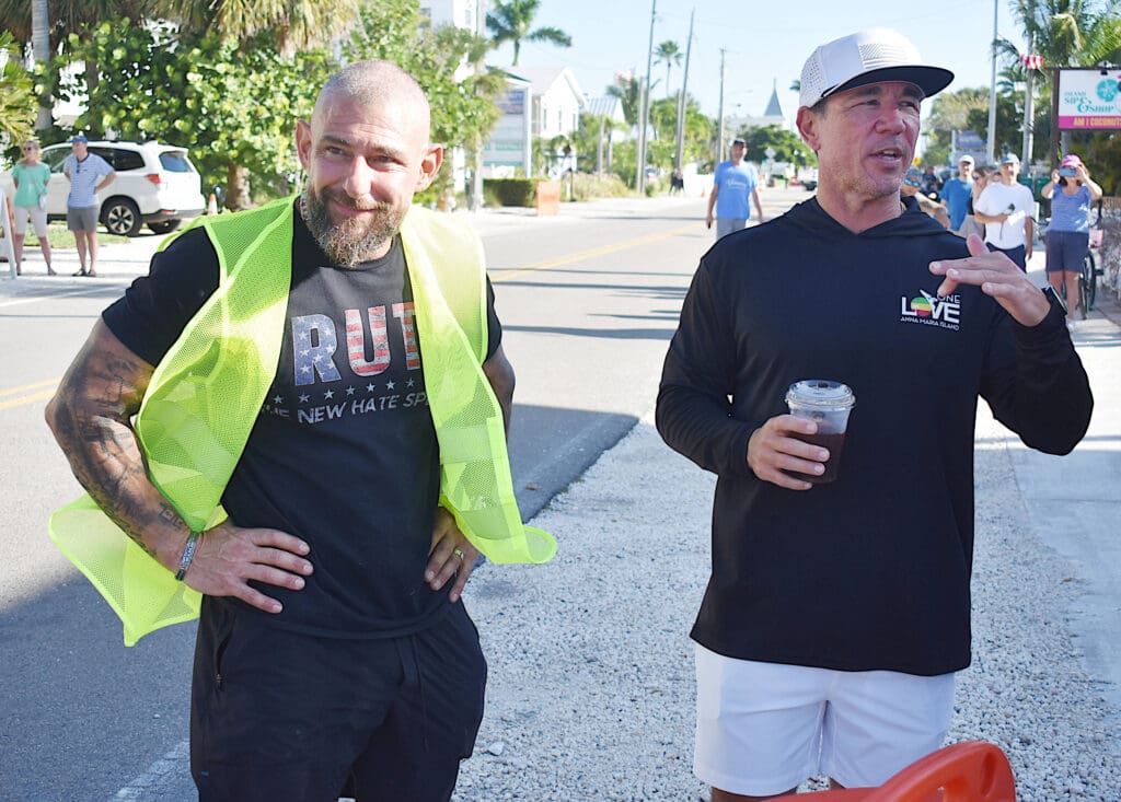 Century-old cottage preserved, relocated
