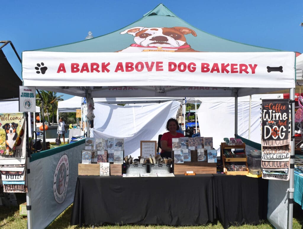 Community Farmers Market opens in new location