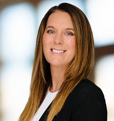 City approves Augello as interim city attorney