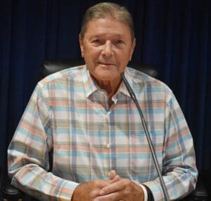 Holmes Beach commission seats to be decided Nov. 4