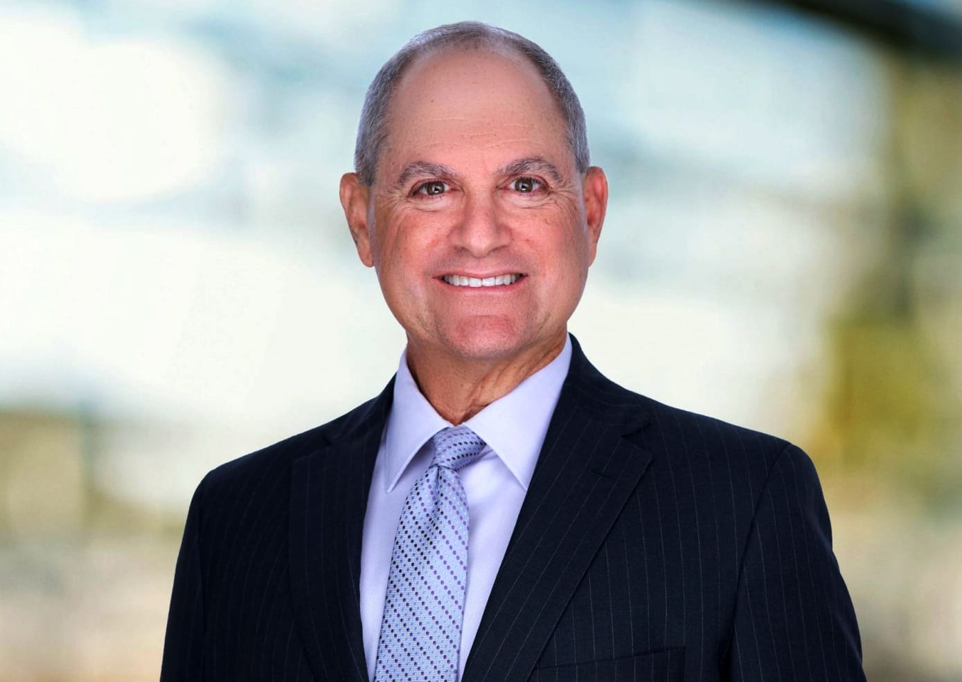 Manatee County among plaintiffs in suit against state officials