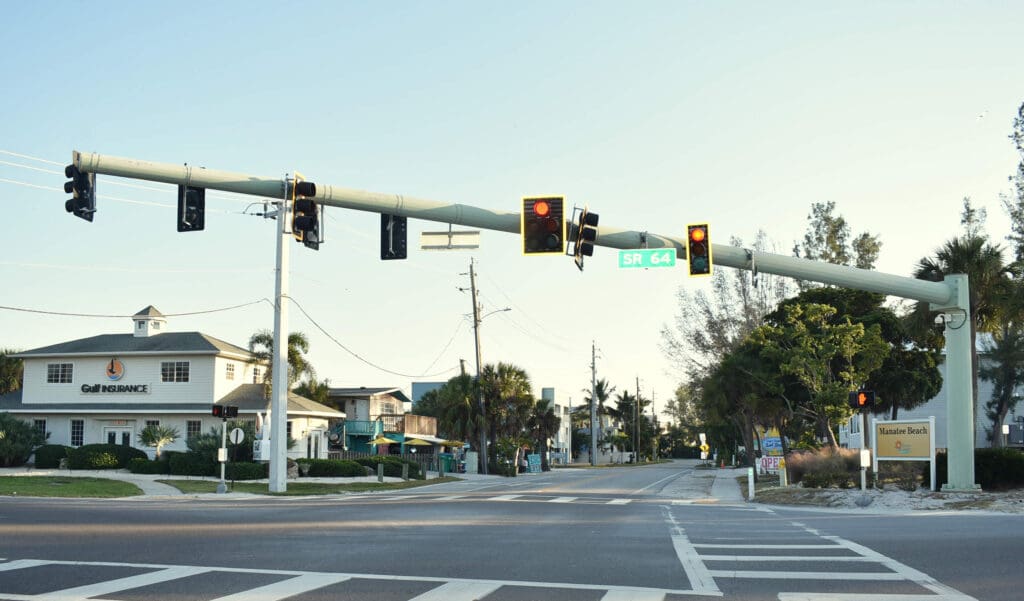 Newly reconfigured Holmes Beach commission elects Whitmore as chair