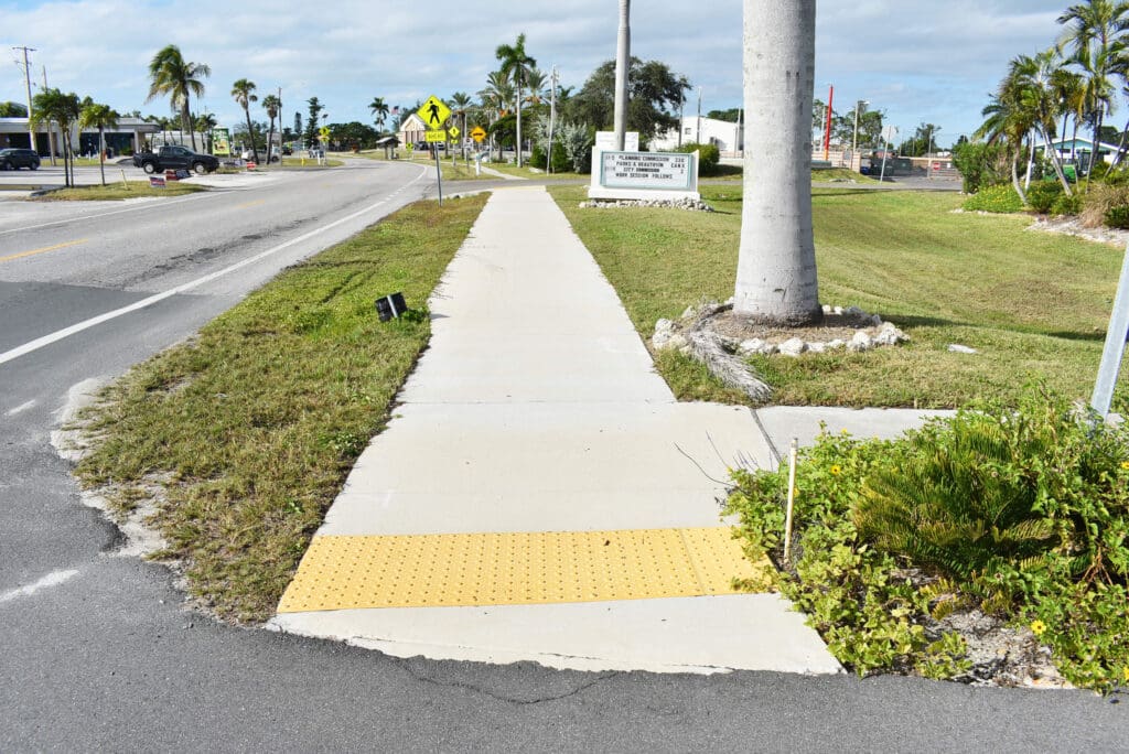 TDC supports Holmes Beach funding requests