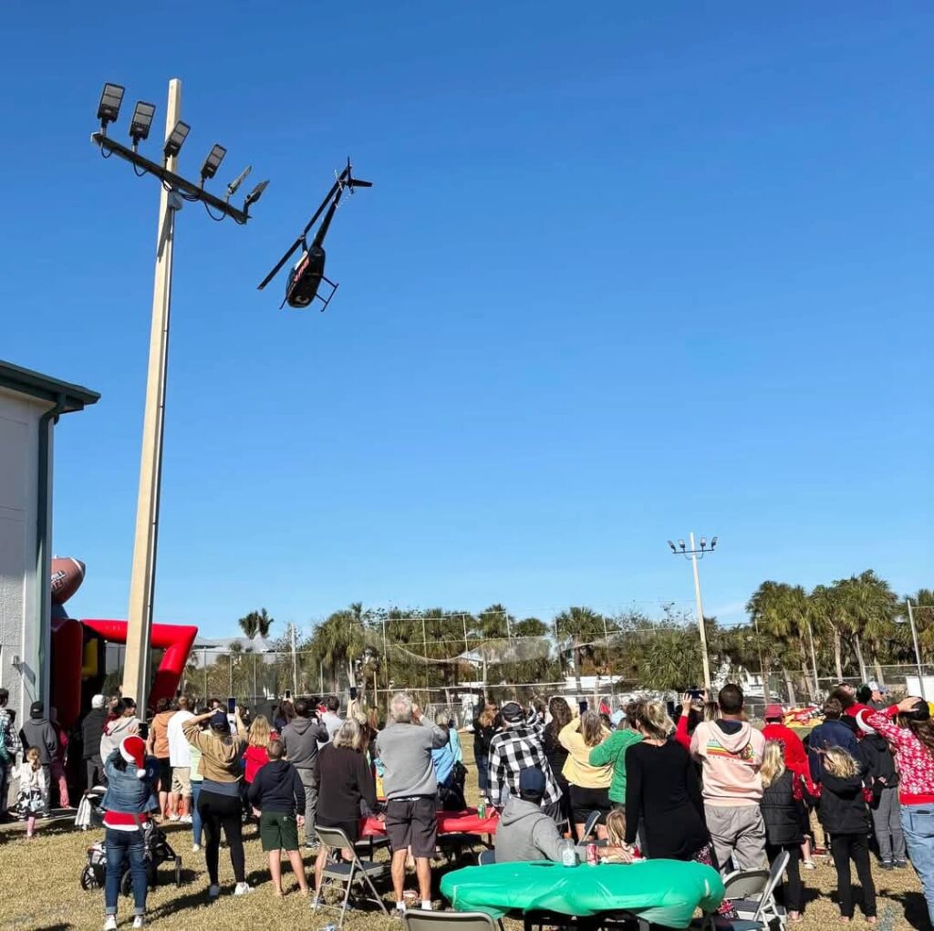 Enjoy Lester Family Fun Day on Saturday