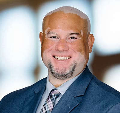 Augello departing as Holmes Beach city attorney