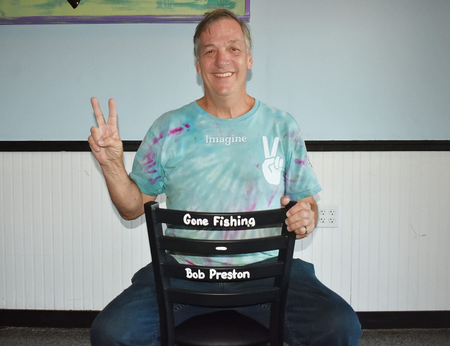 Slicker&rsquo;s Eatery saying farewell