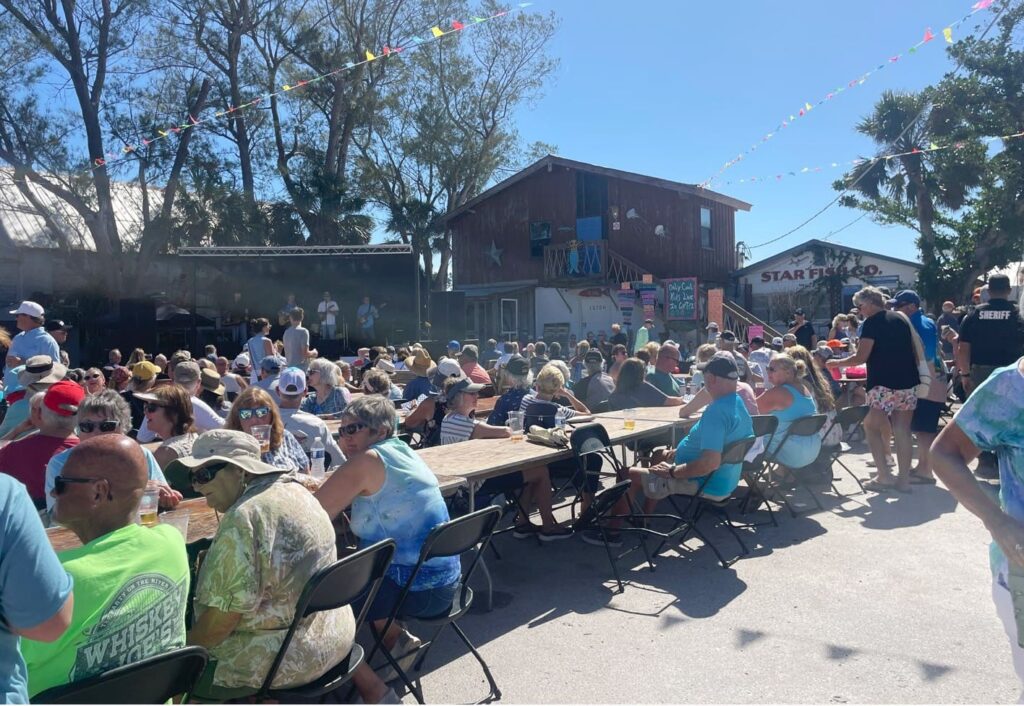 Cortez: The Year in Review