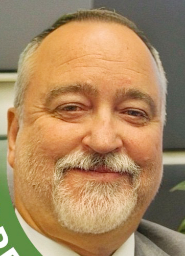 Mike Alexander is now serving as the Bradenton Beach building official. - LinkedIn | Submitted