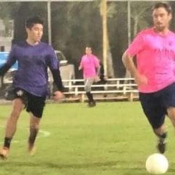 Hutchinson and Ivin top the charts going into the playoffs
