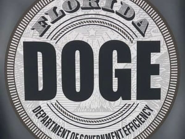 Florida DOGE auditing Manatee County