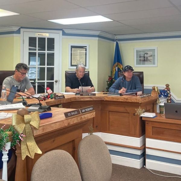 Mayor: Don&rsquo;t break up the team