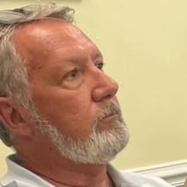 City releases audio of Cushing suspension