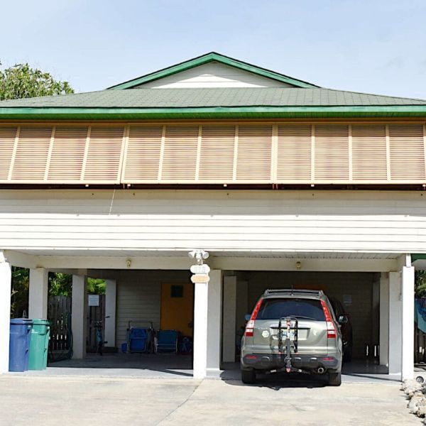 City files lawsuit against vacation rental owners