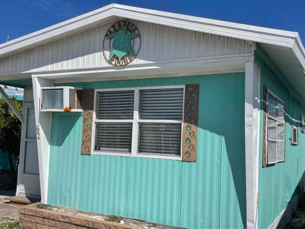 Pines owners offer to sell to homeowners for $75 million