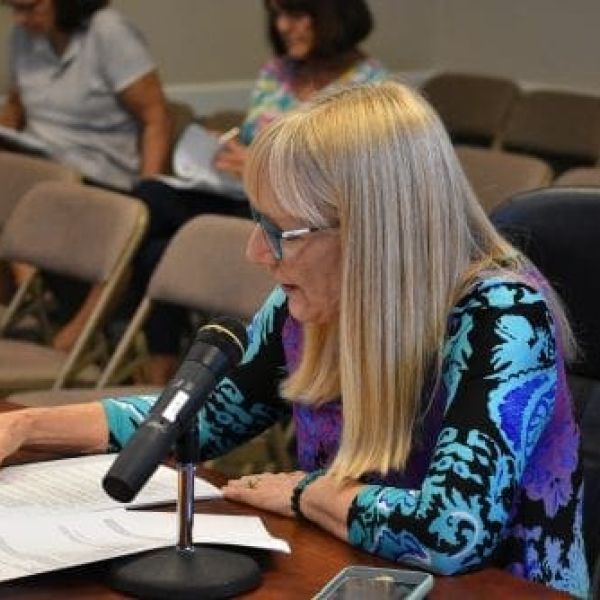 New Anna Maria noise ordinance in effect