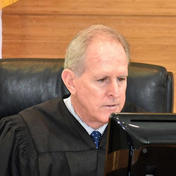 City prevails in Sunshine lawsuit appeal