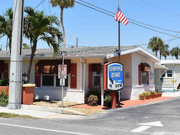 Map revisions could impact Bradenton Beach property owners