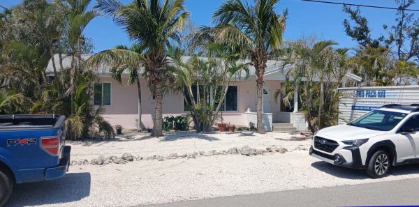 Commission not waiving fine for non-permitted repairs