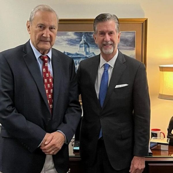 Anna Maria officials oppose rental bill