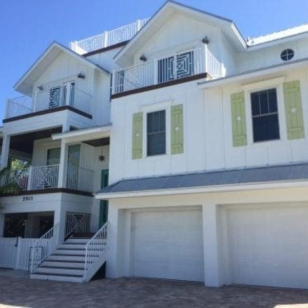 Kaleta noise lawsuit