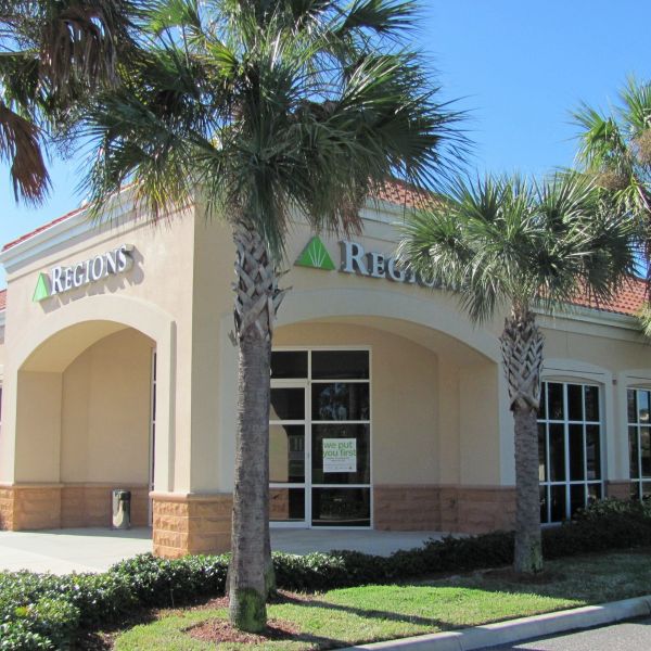 Bank rezone passes first reading despite resident protests