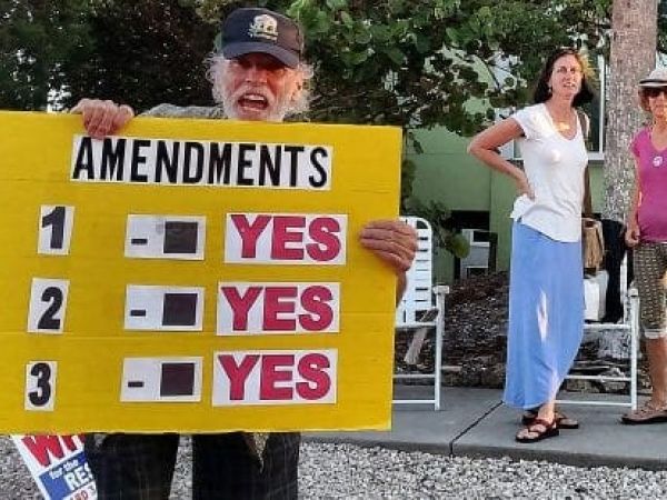 CNOBB amendments
