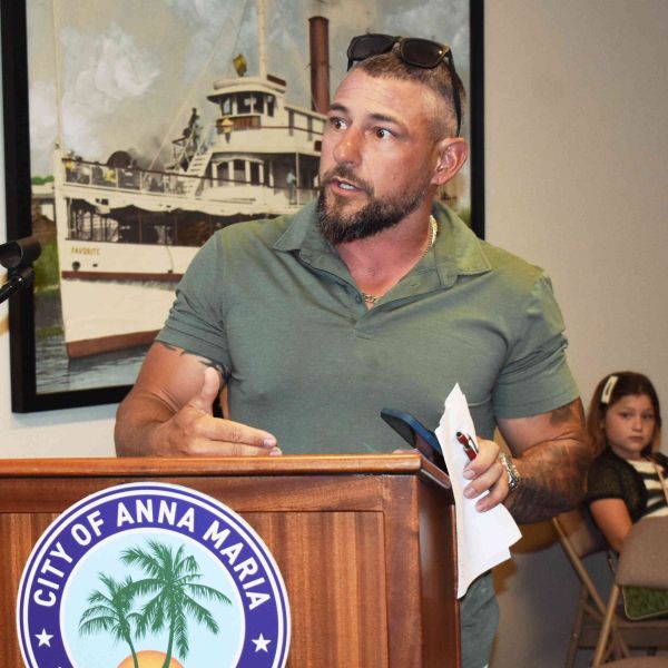 City seeks expanded construction restrictions on holiday weekends