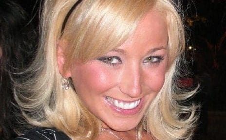 Officials lukewarm on new evidence