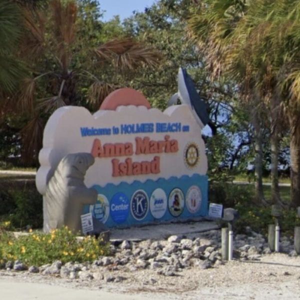 Merger or dissolution could erase local city regulations