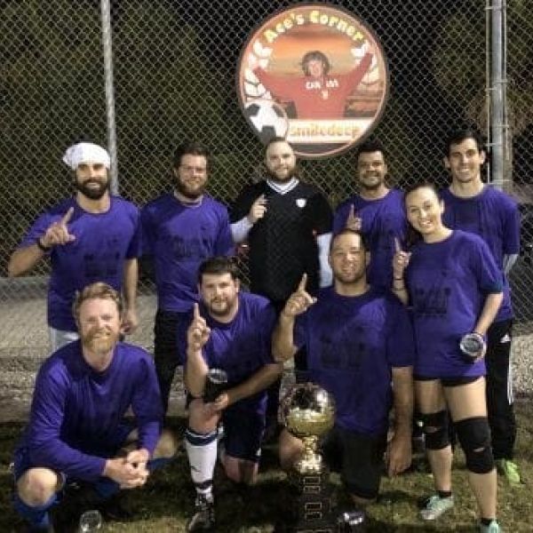 Center soccer Hayward Cup winners