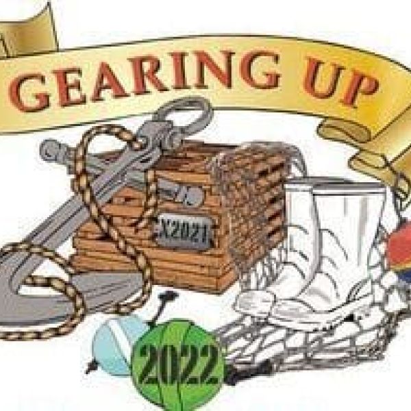 Cortez is ready for a party with a purpose