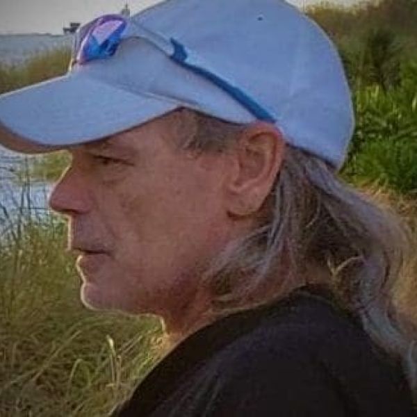 Last call for Brad Lisk