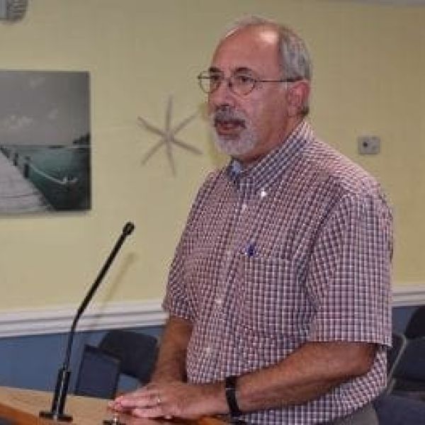 City to county: 'Not so fast' on tree removal