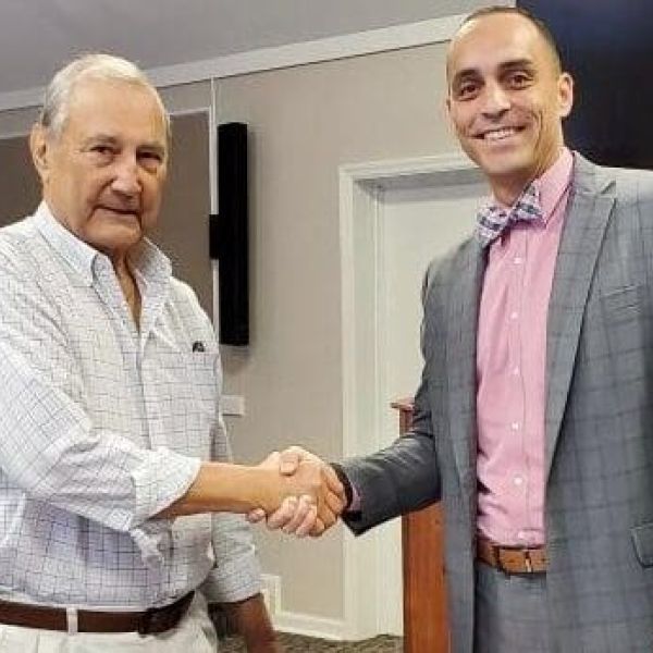 Anna Maria and Mote Marine reach pier lease agreement