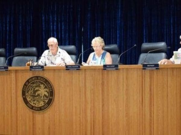 2019-20 budget jumps first hurdle