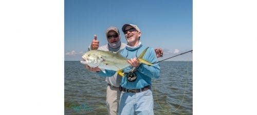 Reel Time Homosassa, river of fishes